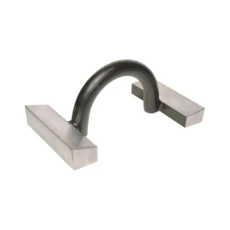 Фальцевая оправка STUBAI 278101