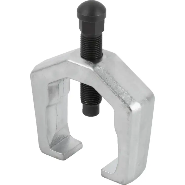 Двухлапый съемник для рулевых сошек WIEDERKRAFT WDK-214660 Двухлапый съемник для рулевых сошек WIEDERKRAFT WDK-214660