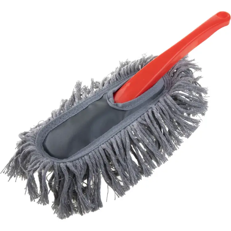 Щетка от пыли SKYWAY S01403007