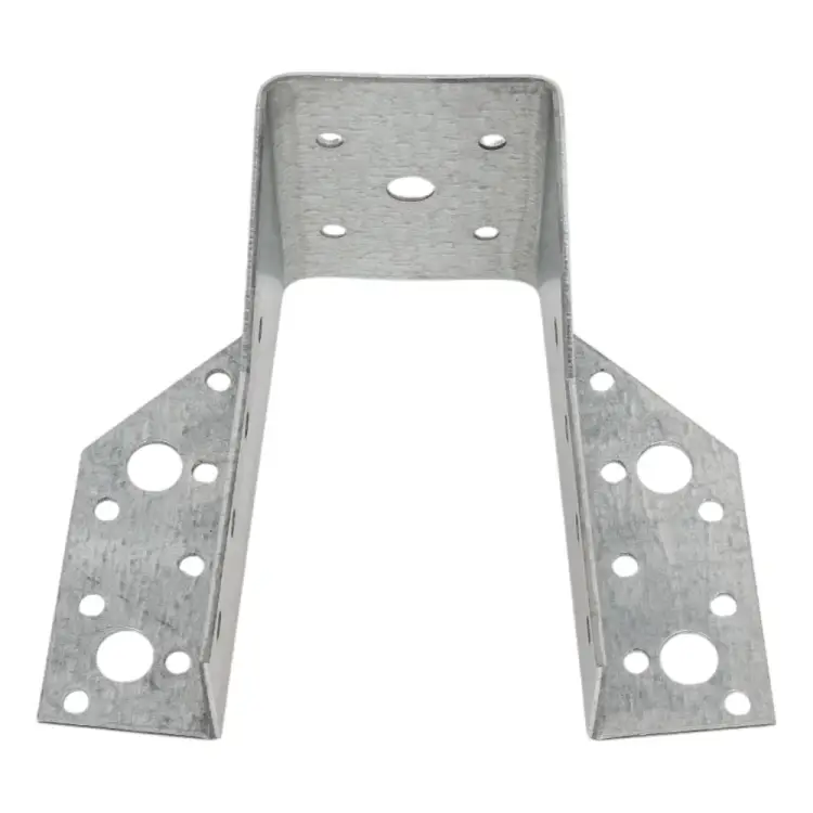 Опора бруса STARFIX SMP-62103-1