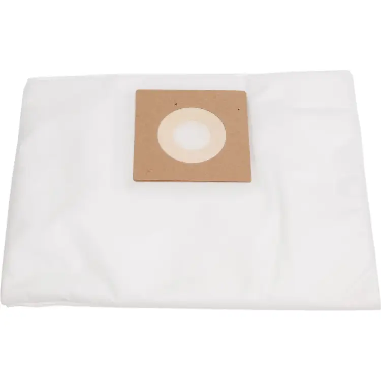 Фильтр-мешки для пылесоса KARCHER OZONE VP-163/10