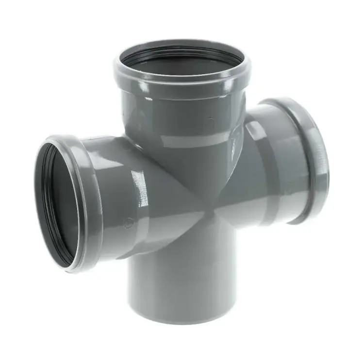 Одноплоскостная крестовина Ostendorf 115930