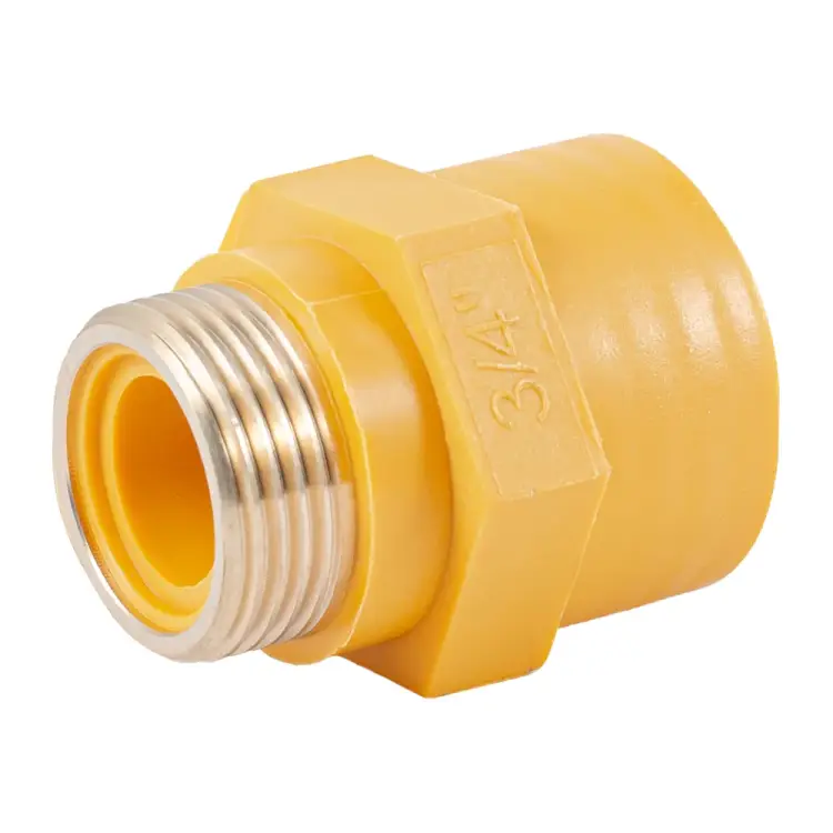 Диэлектрическая вставка PROFACTOR PF PF TF 198.20