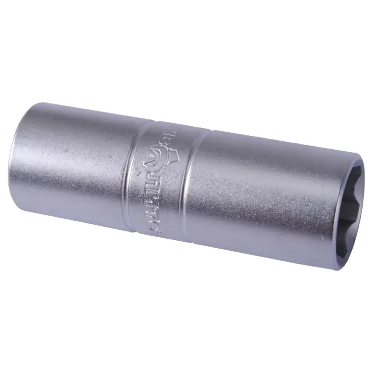 Головка свечная Квалитет ГС6-16 5026907