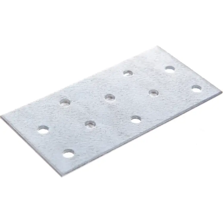 Соединительная пластина Госкреп 13-0021440