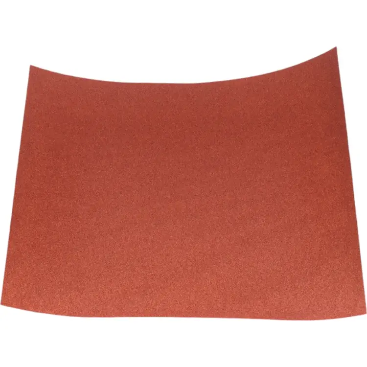 Шлифлист Gepard GP5011-180