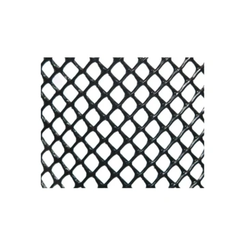 Сетки садовые