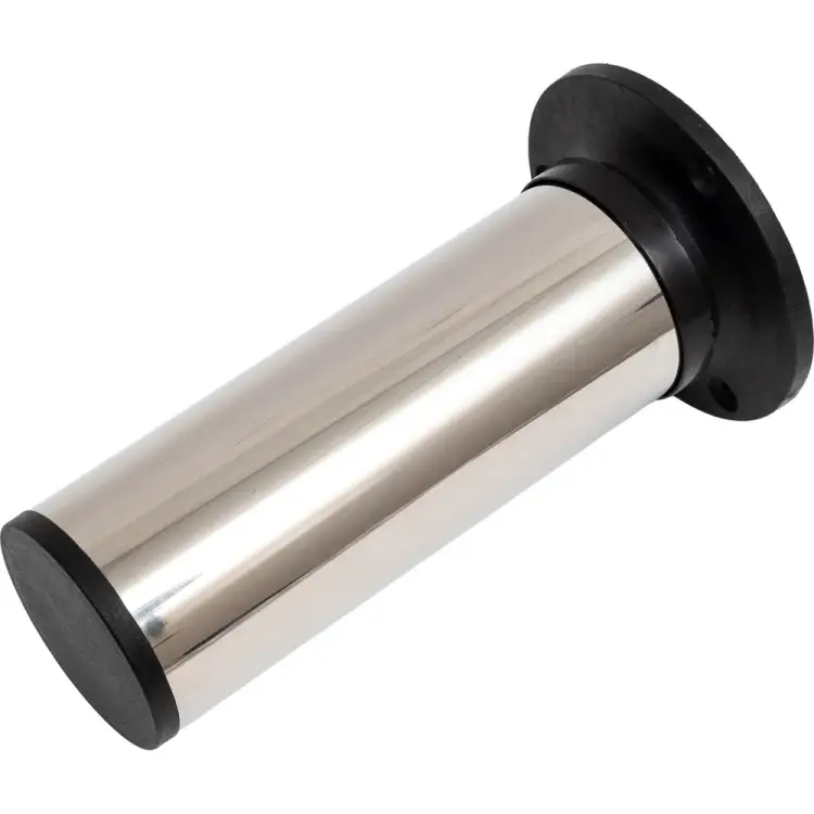 Круглая опора мебельная STARFIX SMF-5983