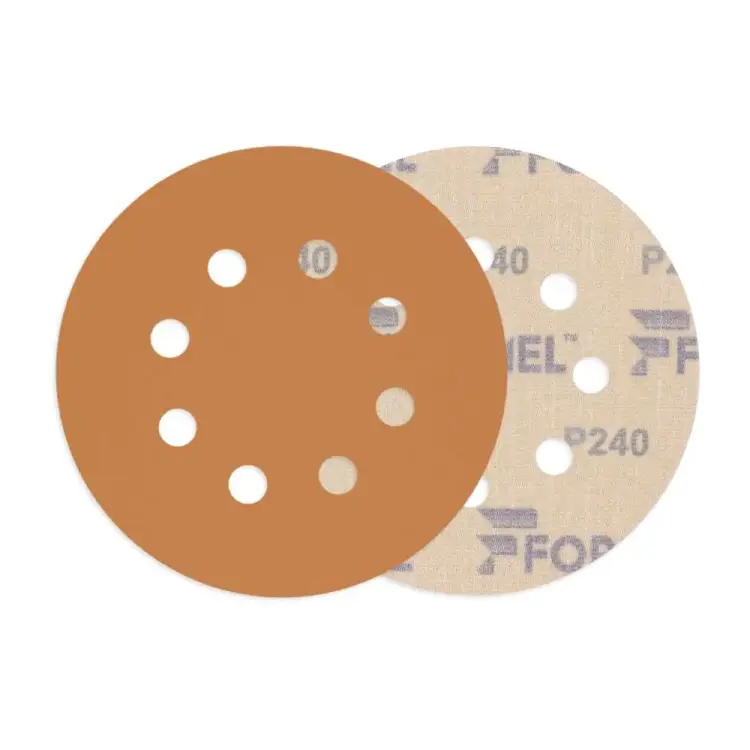 Диск Formel DIAMOND PLUS 23551023240 Диск Formel DIAMOND PLUS 23551023240