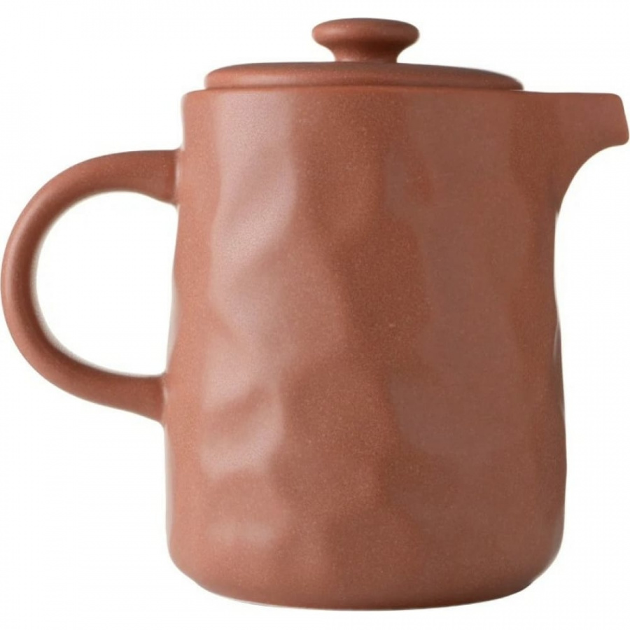 Чайник BILLIBARRI Old Clay