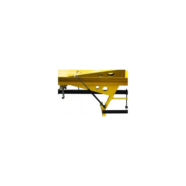 Компенсатор гибочной балки для LBM-200/250 METALMASTER 00000014036 Компенсатор гибочной балки для LBM-200/250 METALMASTER 00000014036