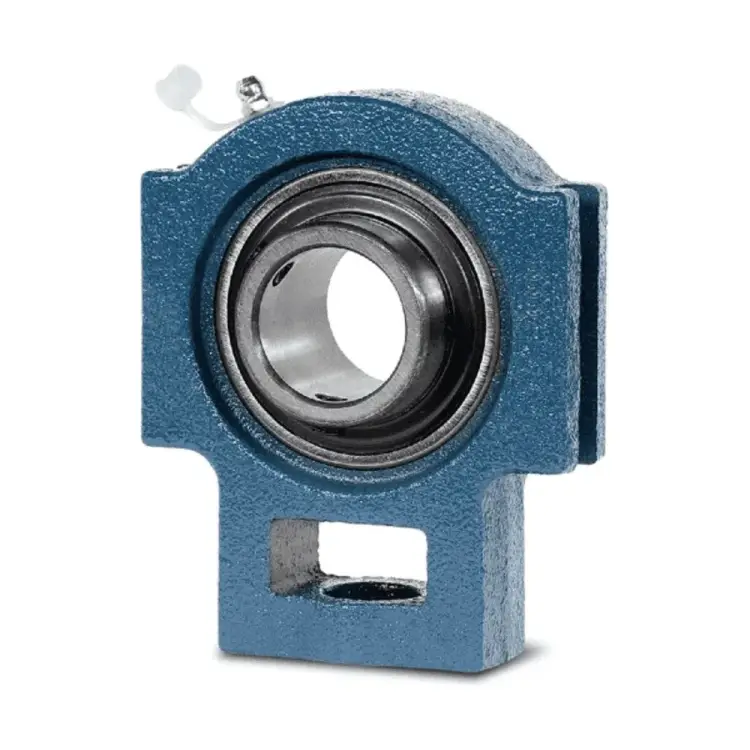 Подшипниковый узел KJ t 480210 с17 ОСН0100865