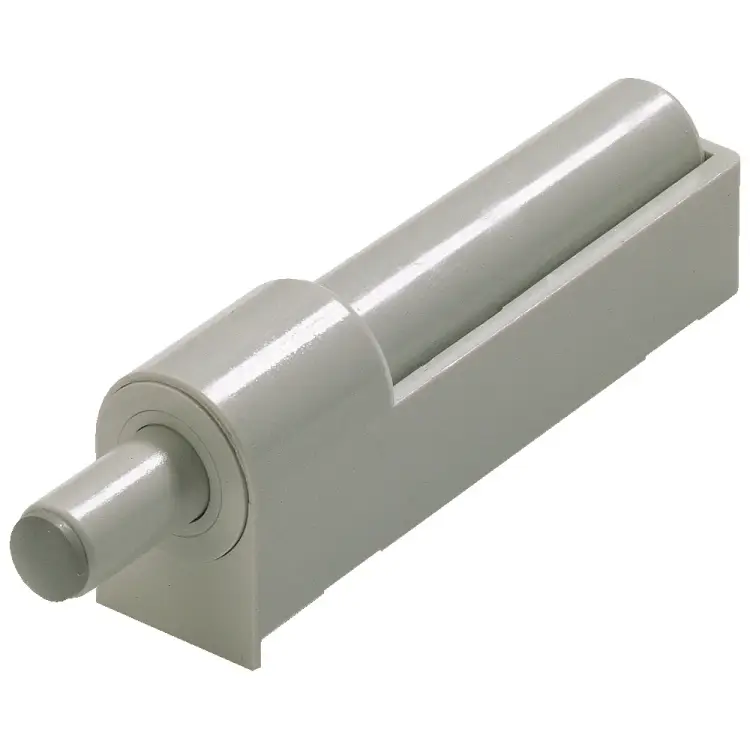 Амортизатор Hettich 953096 Амортизатор Hettich 953096