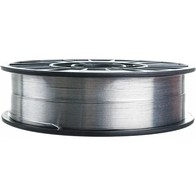 Проволока Brima ER-316LSi СВ-04Х19Н11М3 НП000001105 Проволока Brima ER-316LSi СВ-04Х19Н11М3 НП000001105
