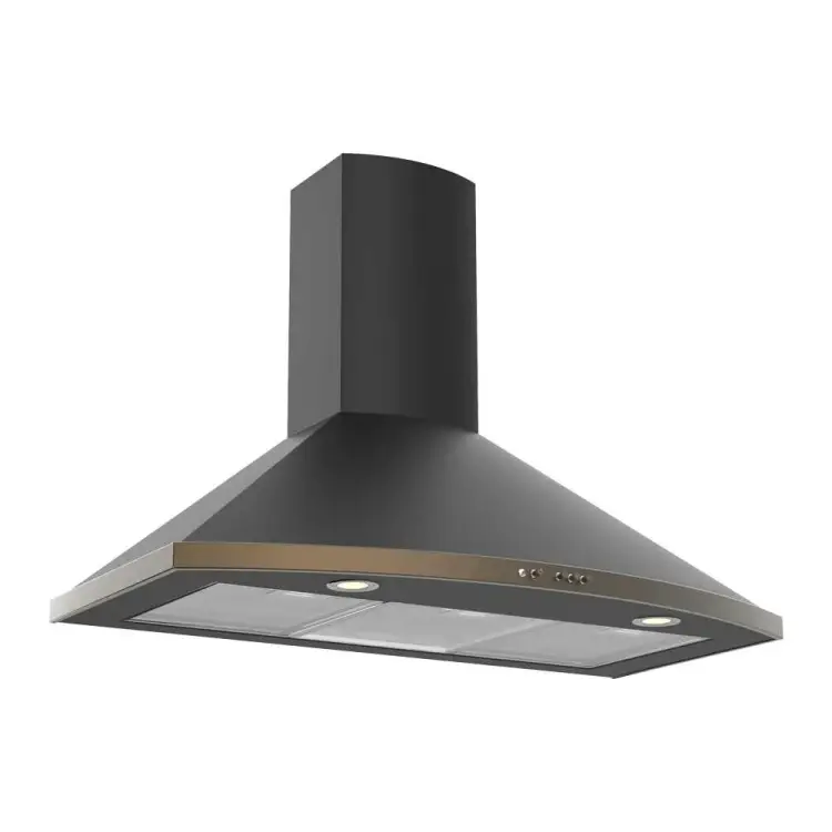 Кухонная вытяжка ELIKOR Сигма 90П-650-К3Д 961893