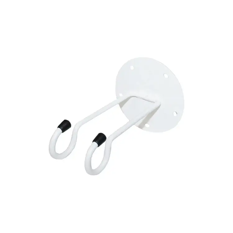 Крючок для трости и костылей Lucky Guy 670 01 Т4-01 Б