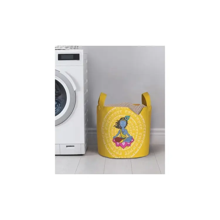 Корзина для вещей JOYARTY gaba_63271_S