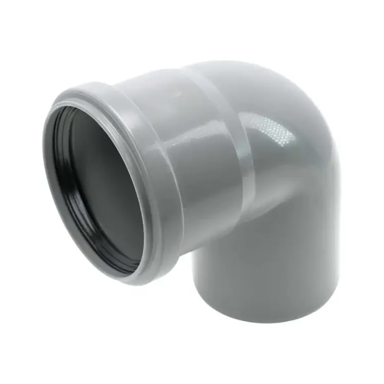 Канализационный отвод Ostendorf 113140