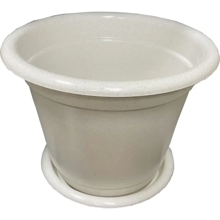 Кашпо Осколпласт 460-08