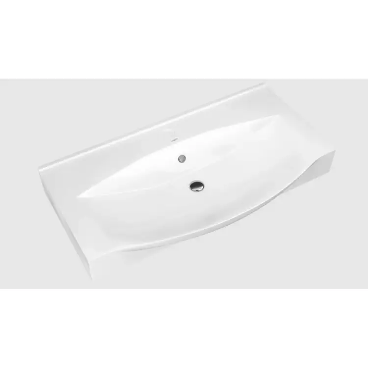 Умывальник Kirovit Элвис 850 4640021060780 Вн Крв16