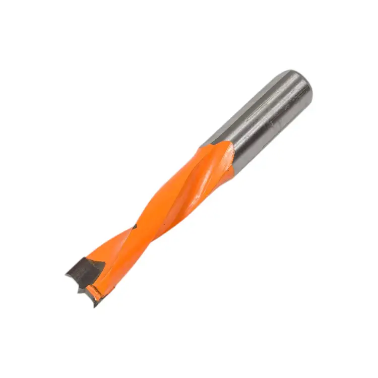 Присадочное сверло BESTELLI CT00100083