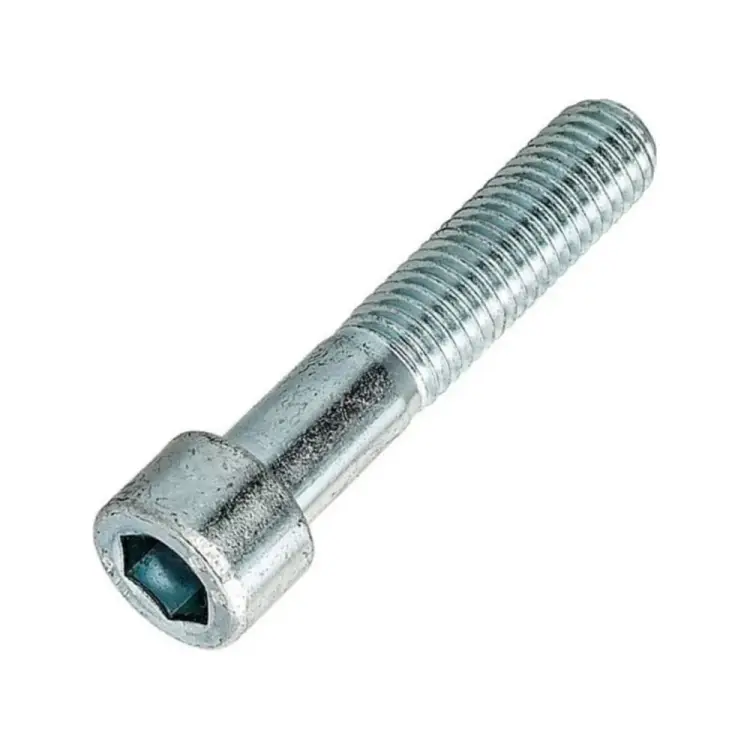 Винт ЦКИ 52900