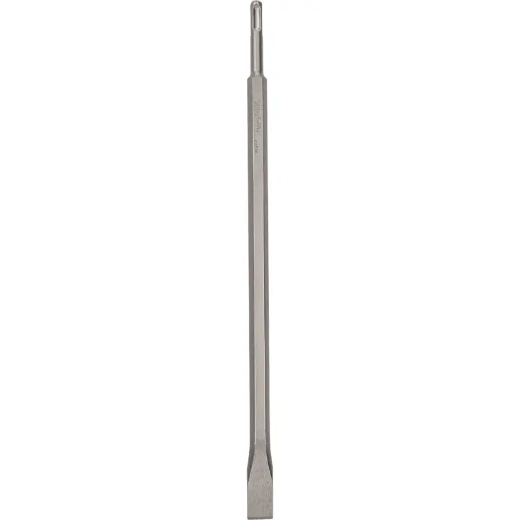 Плоское долото sds-plus Makita D-19021