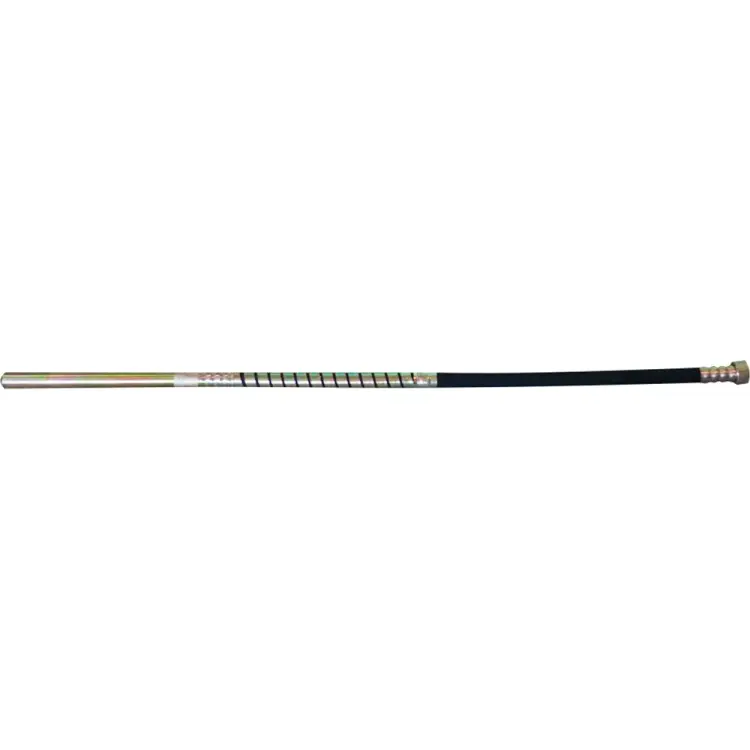 Шланг STEM Techno SVH 51-6,0 ШЛА039