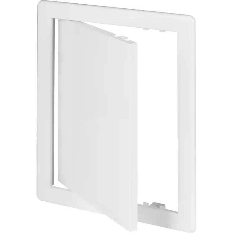 Пластиковый люк AWENTA DT-11 5903263991526 Пластиковый люк AWENTA DT-11 5903263991526