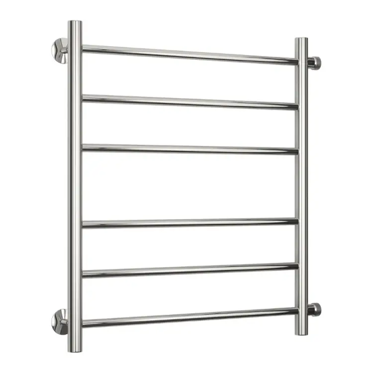 Полотенцесушитель Стилье Версия-Б 00610-6060