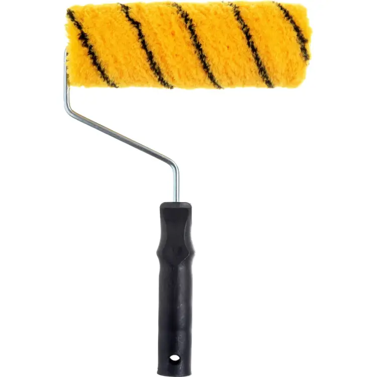 Малярный валик Korvus 0307100 Лк-00006498