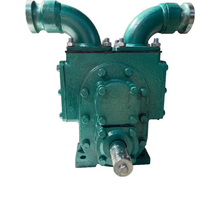 Насос ORTZ НШН600АТ2Н 71122