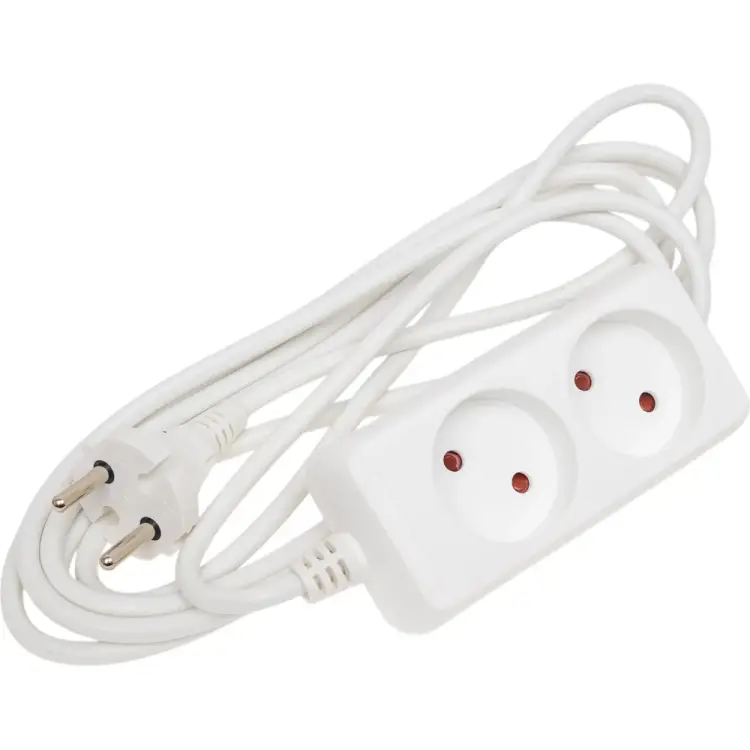 Удлинитель Юпитер JP8101-21