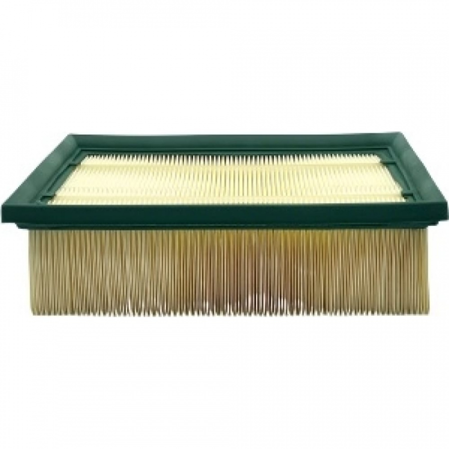 Воздушный фильтр CITROEN C4/PEUGEOT 206/307 BIG FILTER GB95075