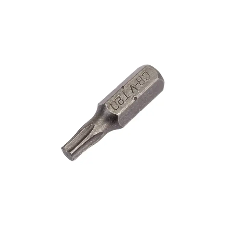Бита Rockforce RF-1263020(3383) Бита Rockforce RF-1263020(3383)