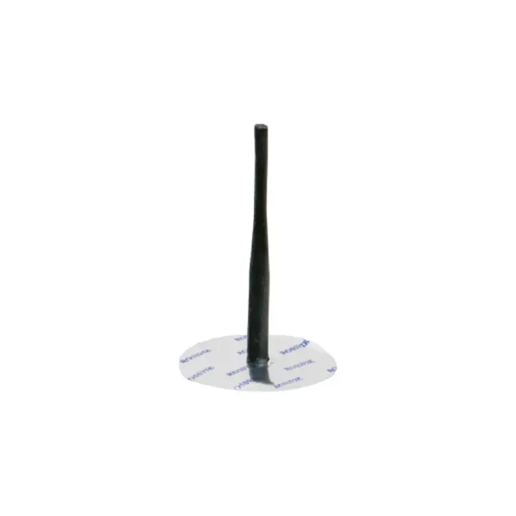 Грибки Rossvik Г 7-1 НФ-00000542