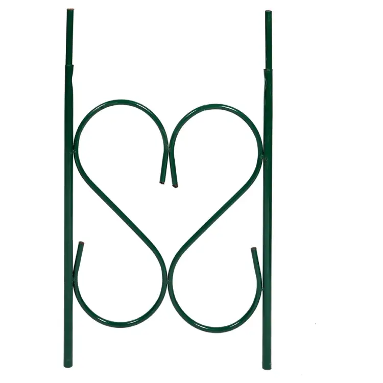 Арки расширитель Sadagro Прямой 8121