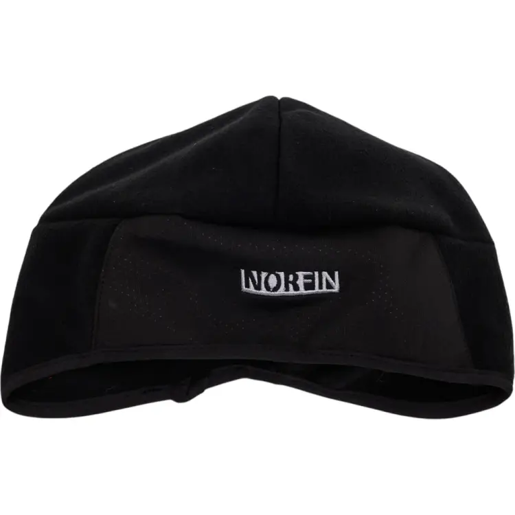 Шапка Norfin FIN WINDSTOP 302749-L