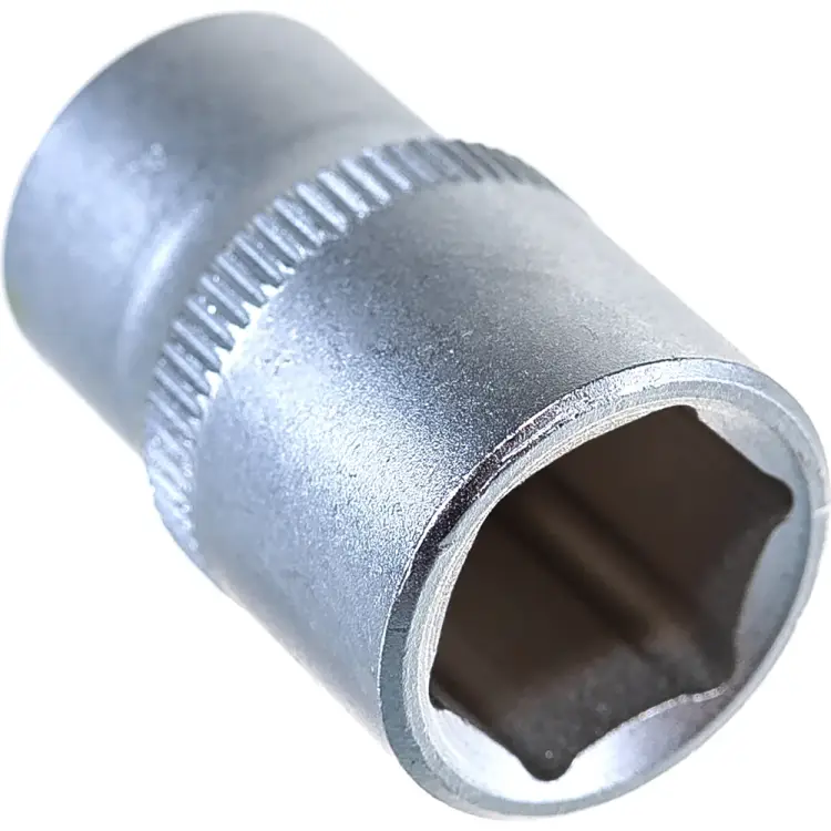 Головка торцевая КОБАЛЬТ 643-293