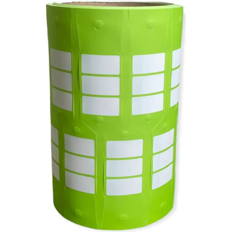 Бирка для ключей AutoGrand 010011AG Бирка для ключей AutoGrand 010011AG