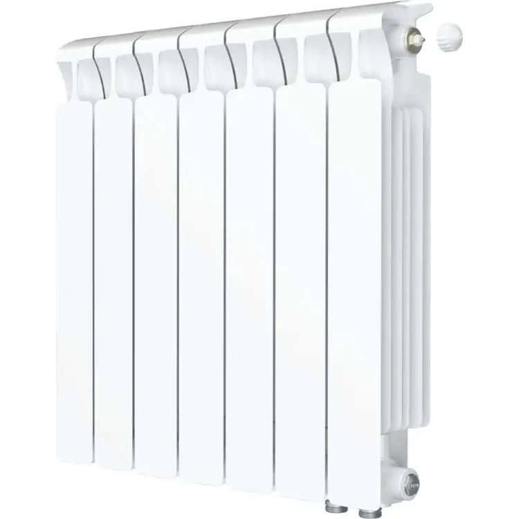 Радиатор RIFAR Monolit 500 RM50007НП50