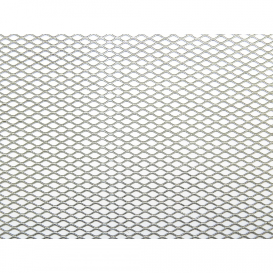 Декоративный алюминиевый лист ПилотПро 13991
