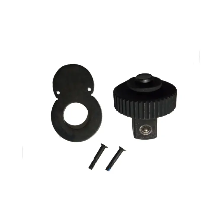 Ремкоомплект для трещоток TOPTUL CLBA0808