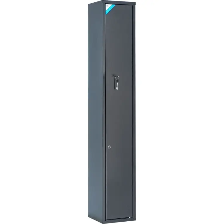 Оружейный шкаф Меткон ОШН-4 MT_02_05_062_01/05_Cj Оружейный шкаф Меткон ОШН-4 MT_02_05_062_01/05_Cj