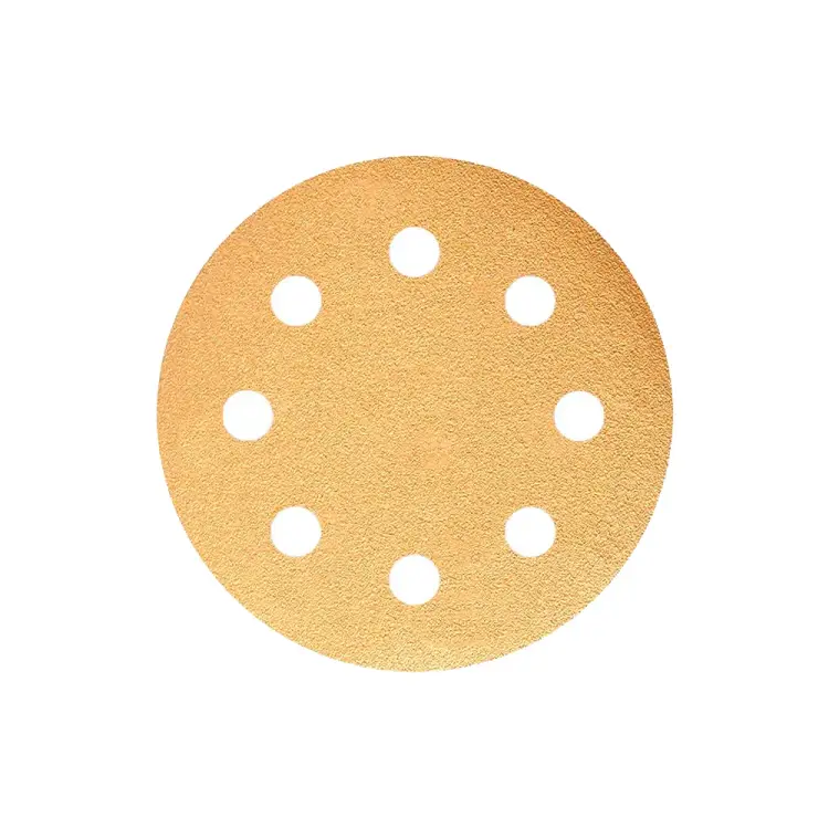 Круг шлифовальный SUNMIGHT GOLD B312T 58108R Круг шлифовальный SUNMIGHT GOLD B312T 58108R