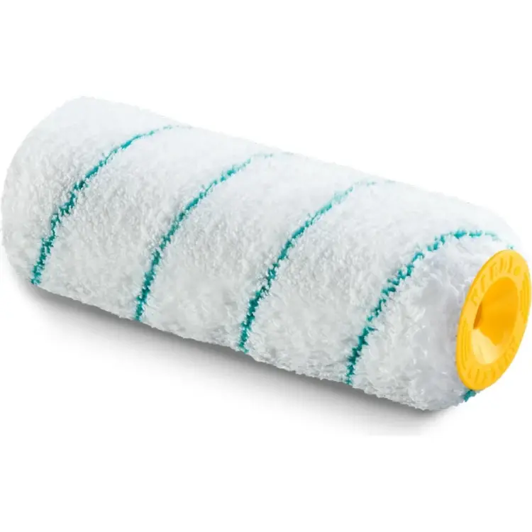 Валик HARDY Eurofaza 0110-704825 Валик HARDY Eurofaza 0110-704825