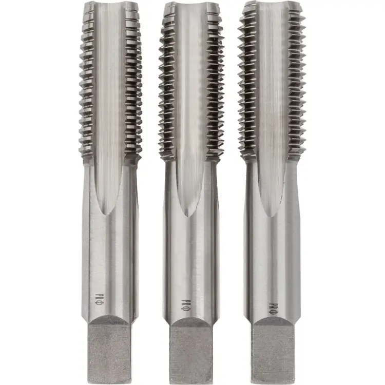 Метчики Профоснастка 50271045