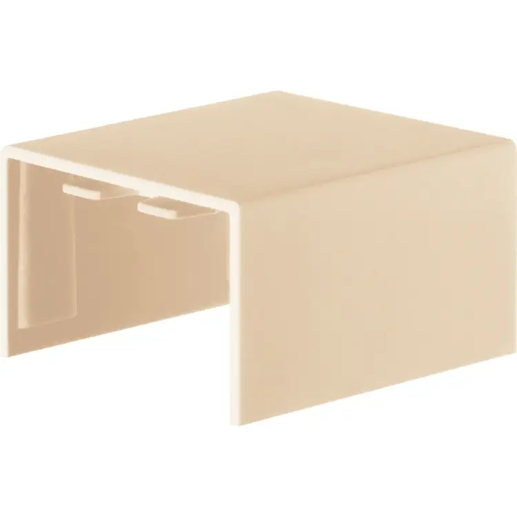 Соединитель TDM ELECTRIC КМС SQ0411-0255