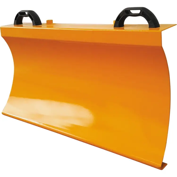 Нож-отвал DAEWOO DASC750B