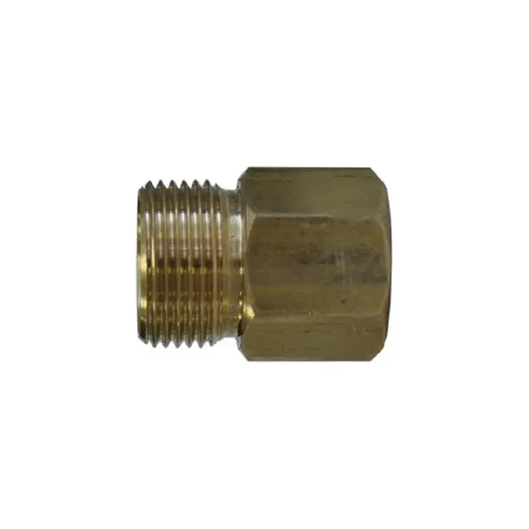 Переходник ACG ACG 22 х 1,5 П - 3,8 М 1011565 Переходник ACG ACG 22 х 1,5 П - 3,8 М 1011565